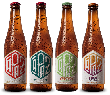 PACK MIXTO